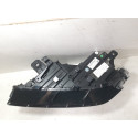 Farol Esquerdo Com Led Dodge Rampage 2023 2024  17112501