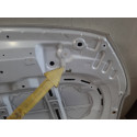 Capo Chery Tiggo 3 2020 2021 2022 08012406