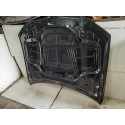 Capo Bmw X3 X4 2018 2019 2020 2021 2022 2023 23022606