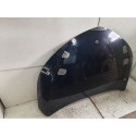 Capo Toyota Corola  2015 2016 2017 2018  31102509