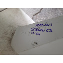 Capo Citroen C3 2013 2014 2015 2016 2017 A 2021 12012611