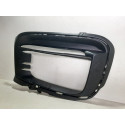Grade Farol Milha Esquerdo Porsche Cayene Gts 19/22 04102414