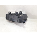 Farol Milha Direito Evoque 2012 2013 2014 2015 2016 05042507 Direito