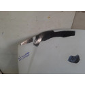 Capo Fiat Palio Siena Strada  2005 2006 A 2015 27032605
