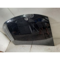 Capo Renault Duster  09042413
