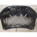 Capo Haval H6 2023 2024  01072502