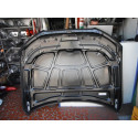 Capo Audi A4 2010 E 2011 07082001