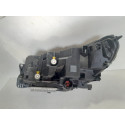 Farol Direito Discovery Sport 2020 2021 2022  11062403