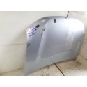 Capo Mitsubishi Outlander 2016 2017 2018 2019 2020 17102505