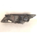 Farol Direito Kia Optima 2013 2014 2015 2016  29072501 Direito/passageiro Direito
