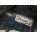 Lanterna Traseira Direita Volkswagen Gol  2013/2016 03082603