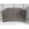 Capo Renault Logan 2008 2009 2010 2011 29052314 Mc