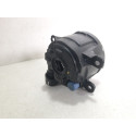 Farol Milha Esquerdo Compass Renegade / Argo Mobi  01072417