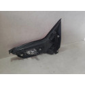 Lanterna Traseira Direita Honda Hrv 2016 2017 2018  03082608