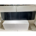 Lateral Dianteira Direita Teto Alto Ducato Jumper Boxer Preto