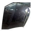 Capo Bmw 320i 2020 2021 2022  28022408