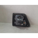 Lanterna Traseira Direita Hilux Sw4 2012 A 2016 03082602