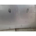 Capo Duster 2012 2013 2014 2015 2016 2017 A 2020 13102503