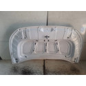 Capo Hyundai Hb20 2023 2024 2025   21072611