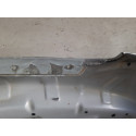 Capo Corsa Classic 2011 2012 2013 2014 2015 A 2017 17092516