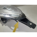 Farol Direito Citroen C3 2013 2014 2015 A 2017 07122301 Direito