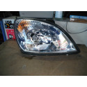 Farol Direito Tiggo 2009 2010 2011 2012 2013 2014 22042101 Direito