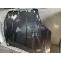 Capo Porsche Cayenne 2024 2025  03052504