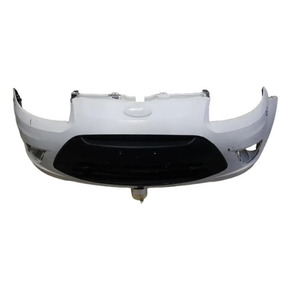 Para-choque Dianteiro Ford Ka 2012 2013 2014  02062604