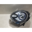 Farol Esquerdo Gwm Ora 3 2024 2025  14102504 Esquerdo