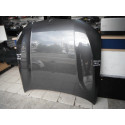 Capo Bmw 320  2019 2020 2021 2022 2023 2024 18032208