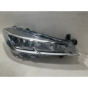 Farol Direito Com Motor Sem Led Kicks 2022 A 2024 10072508 Direito/passageiro Direito