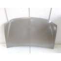 Capo Renault Logan 2008 2009 2010 2011 29052312 Mc