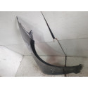 Para-lama Direito Jaguar Xf 2012 2013 2014 A 2016 24092503