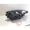 Farol Esquerdo Full Led Volvo Xc60 2018 2019 A 2023 12112515 Esquerdo