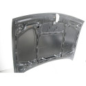 Capo Ford Fiesta Courier 1996 1997 1998 09032303