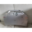 Capo Chevroelt Zafira 18092502