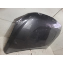 Capo Jeep Commander 2022 2023  10062508