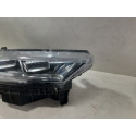 Farol Direito Gwm Haval 2022 2023 2024 2025 14102503 Direito