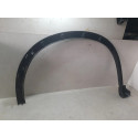 Moldura Para-lama Dianteiro Direito Byd Tan 23/25 03082613