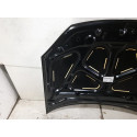 Capo Fiat Palio Siena Strada  2009 2010 Ate 2014  25022607