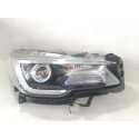 Farol Direito Subaru Legacy Outback 2018 2019 2020 11042519 Direito