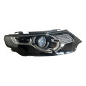 Farol Direito Discovery Sport 2015 2016 2017 2018 23082413 Direito
