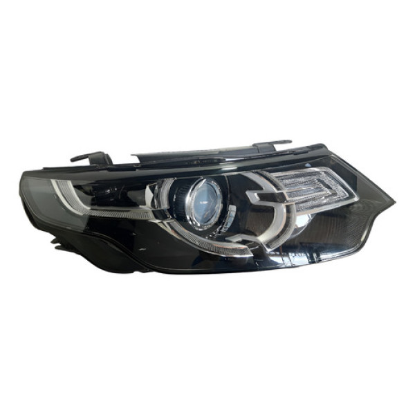Farol Direito Discovery Sport 2015 2016 2017 2018 23082413 Direito