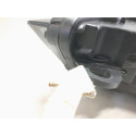 Farol Direito Audi A3 2017 2018 2019 2020  24102504 Direito