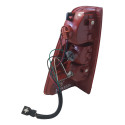 Lanterna Direito Isuzu D-max 2012  30072528 Direito/passageiro Direito