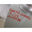 Capo Corsa Classic 2011 2012 2013 2014 2015 A 2017 17092516