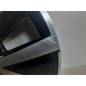 Aro De Roda Aro 18 Volkswagen Taos 7jx18h2  02072406