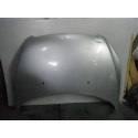Capo Peugeot 307 2004 Até 2006 11339
