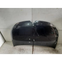 Capo Citroen C4 Cactus 2018 2019 2020 2021 A 2023 11032601
