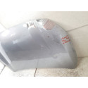 Capo Peugeot 208  2020 2021 2022 2023 2024  22082508